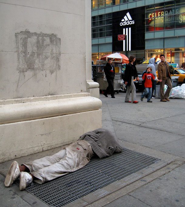Homeless_in_New_York_City