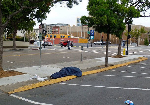 Homeless_in_San_Diego