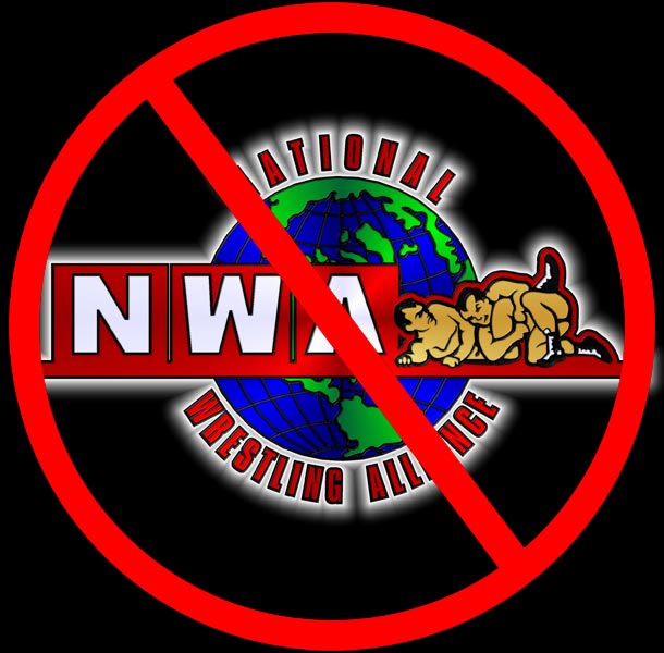 no-NWA