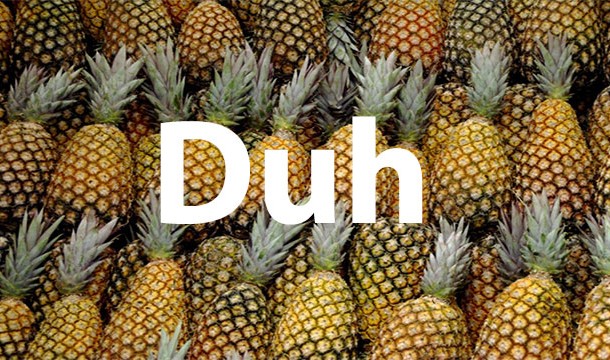 25 Funniest Definitions On Urban Dictionary