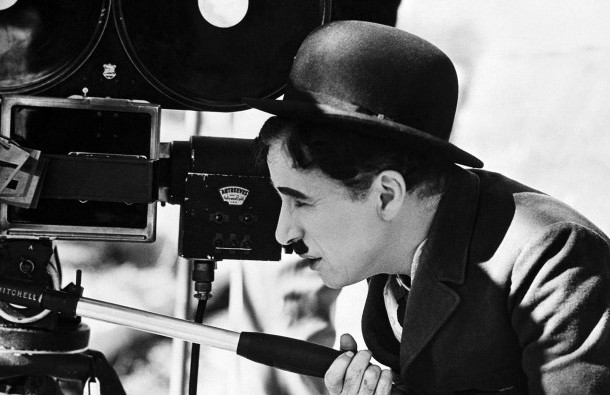 Charlie-Chaplin-Directing-e1366214391467-640x395