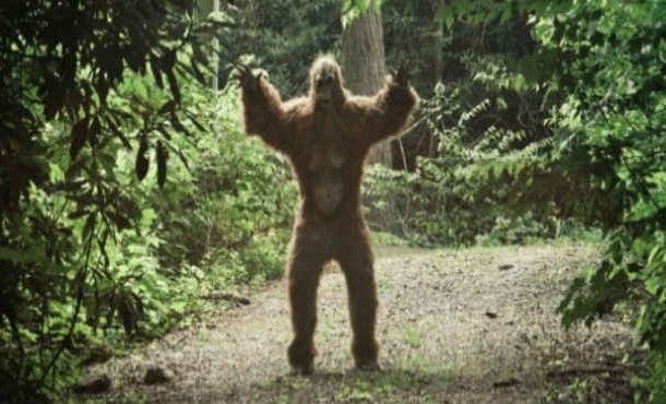 Bigfoot-Getty-Images-Roberto-A-Sanchez