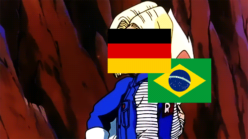 Brazilpunch