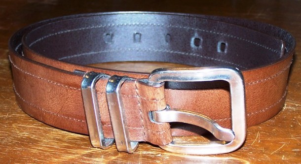 Leather_Belt