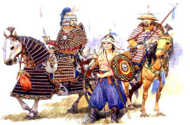 Mongols_Warriors01_full