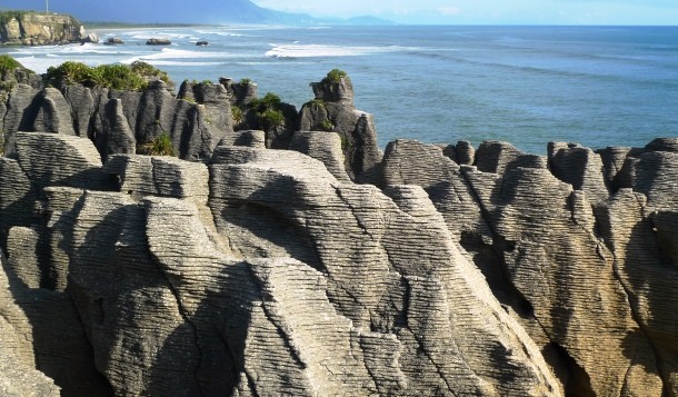 Pancake_Rocks,_NZ