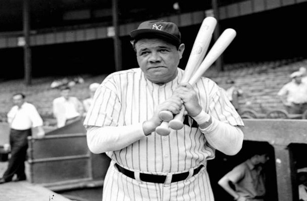 article-baberuth-1017