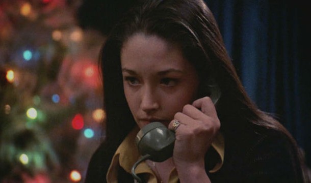 black-christmas-phone