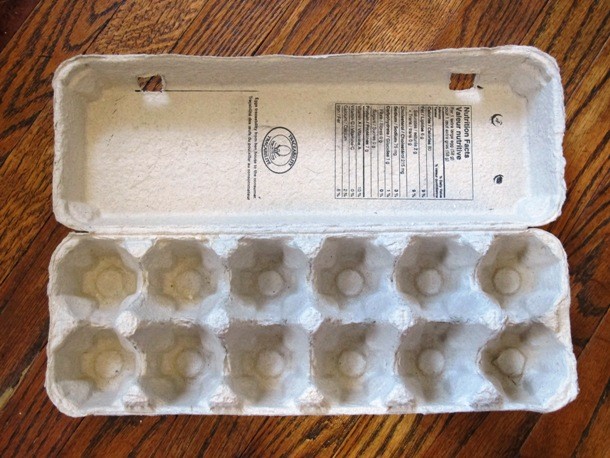 egg-carton-004