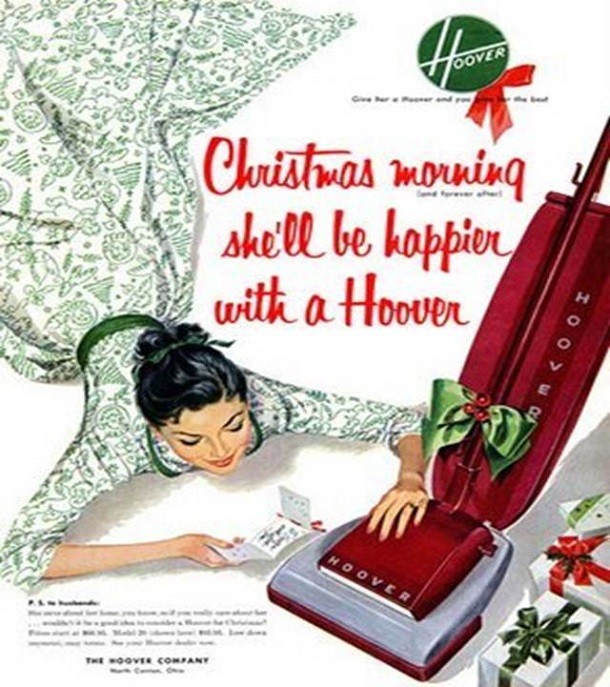 hoover ad