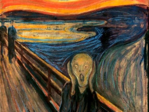 www.famousartistsgallery.com munch-ts