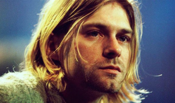 Kurt-Cobain_Becoming-a-Father_HD_768x432-16x9
