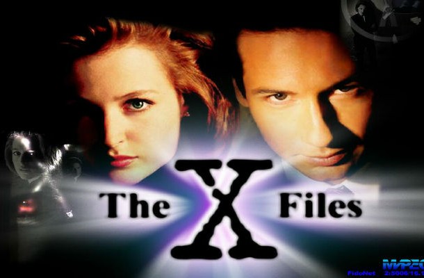The-X-Files-the-x-files-25080839-1024-768