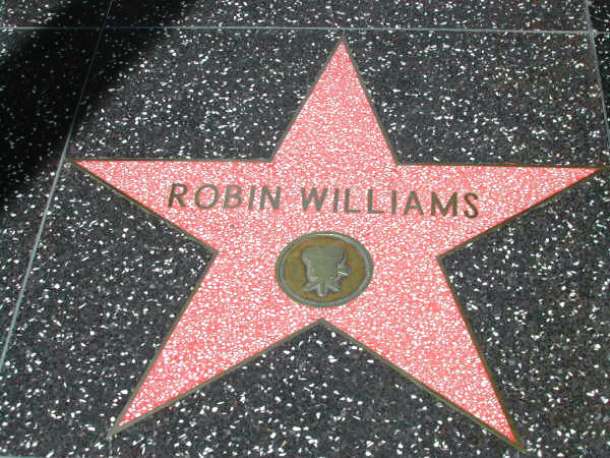 commons.wikimedia.org Robin_Williams_Walk_of_Fame