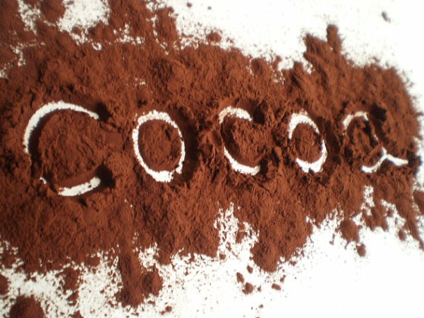dathealth.com cocoa-powder