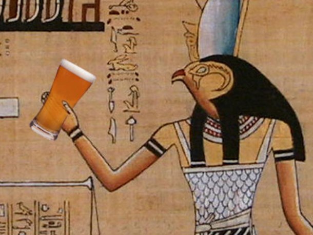 foamaroundtheworld.blogspot.com egypt_art_beer