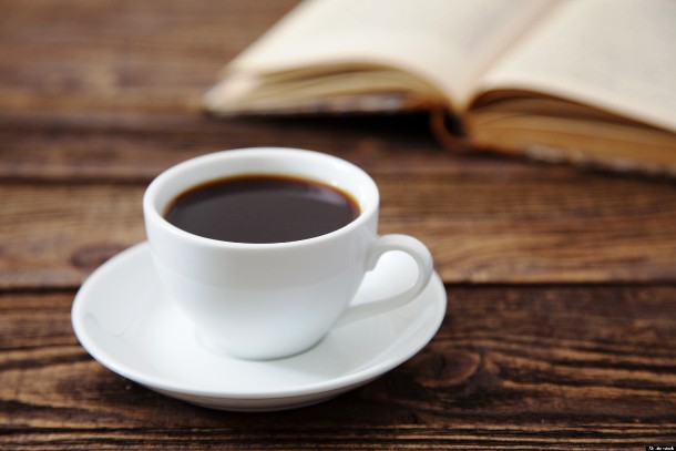 25 Surprisingly Satisfying Facts About Coffee