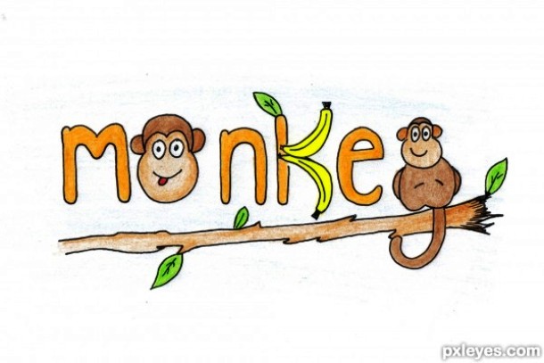 kevinsoo.wordpress.com Monkey-Business-4f928d0884a26