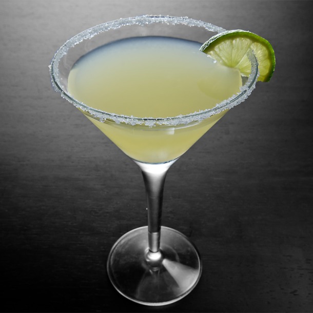 liquor.com Margarita-new