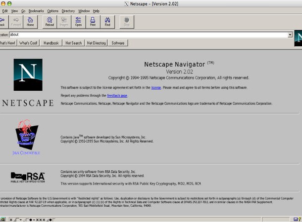 netscape-2