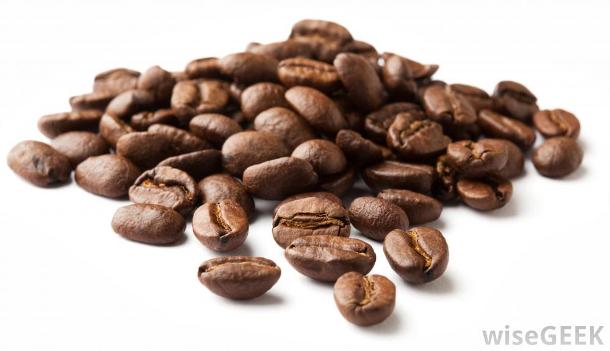 nihomw.com coffee-beans