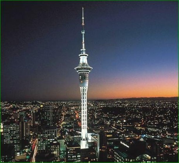 travelcie.com Sky-Tower-Auckland-201