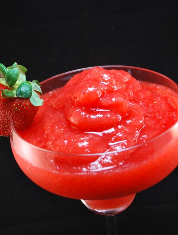 vapersbook.com Strawberry-Daiquiri-eliquid-recipe