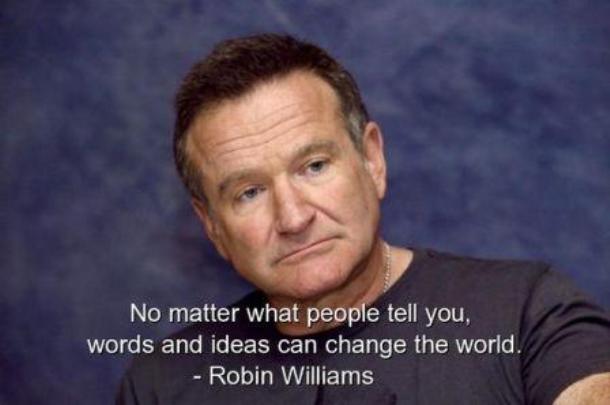 whatthafact.com Robin-Williams-Quote