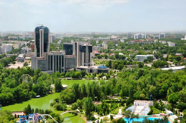 www.advantour.com tashkent