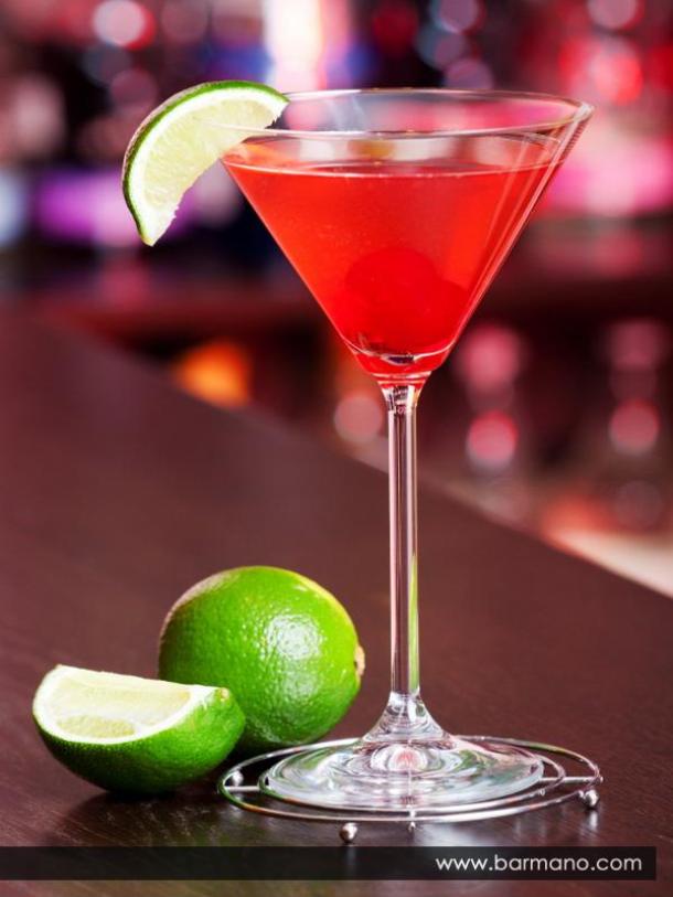 www.barmano.com cosmopolitan-cocktail-56-big