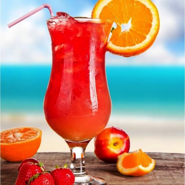 www.ejuicepub.com sex-on-the-beach-cocktail