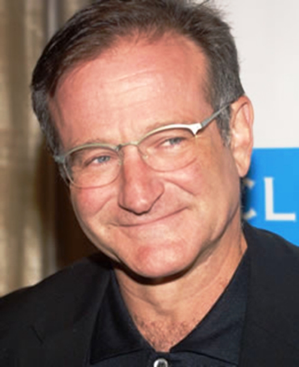 www.giantbomb.com 552957-robin_williams_1_license_to_wed