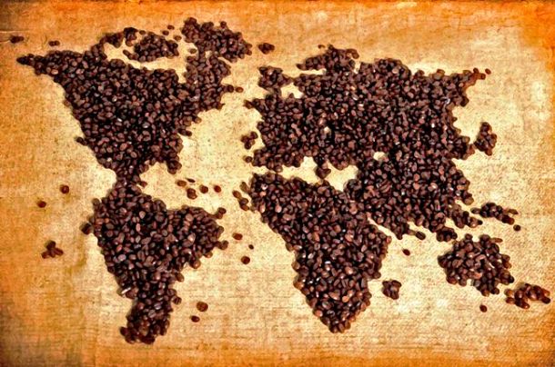 www.king-coffee.com coffee_map[1]