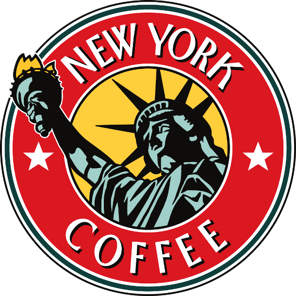 www.nycoffee.com nyc_logo