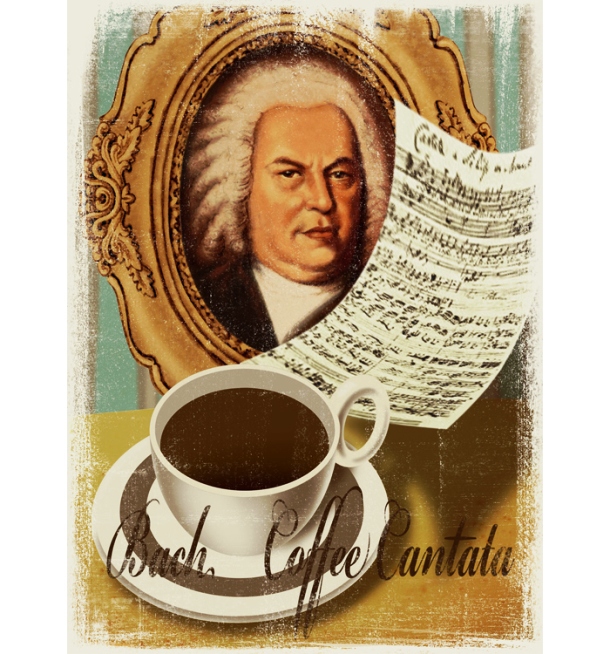 www.overallpicture.com Bach_CoffeeCantata-02-7