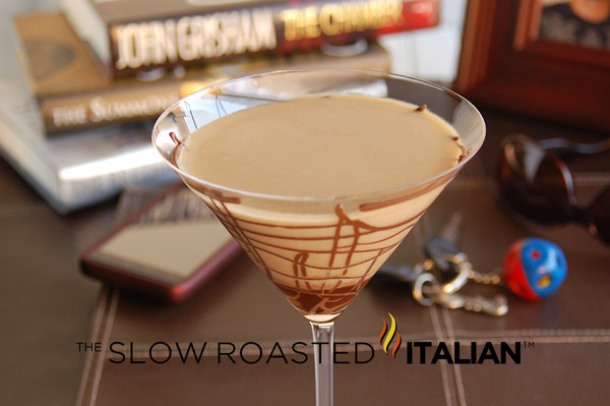 www.theslowroasteditalian.com pb-cup-martini
