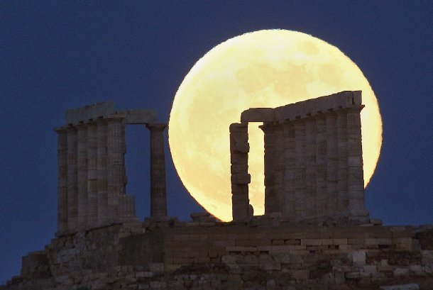 www.wallstreetotc.com super-moon-june-2013-greece