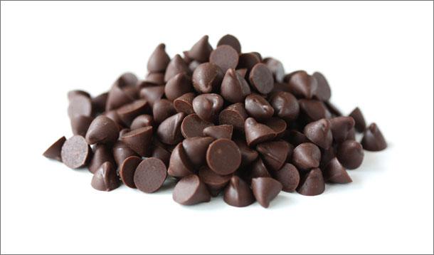 www.yummymummyclub.ca chocolate_chips