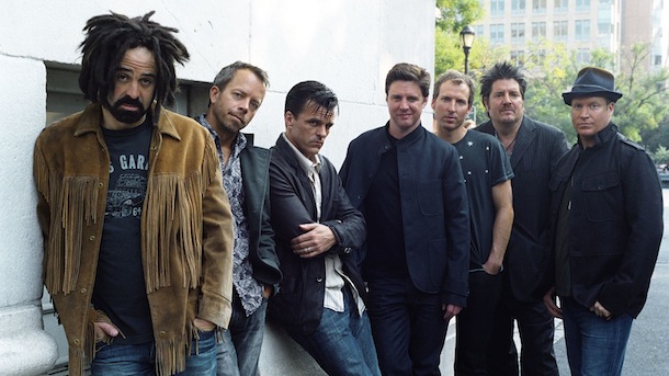 counting-crows
