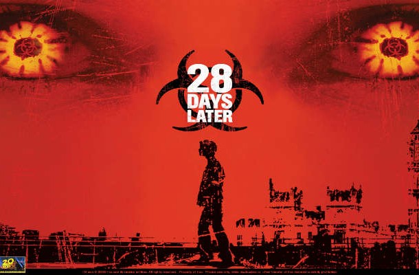 28-DAYS-LATER