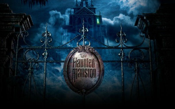 Haunted_Mansion_000