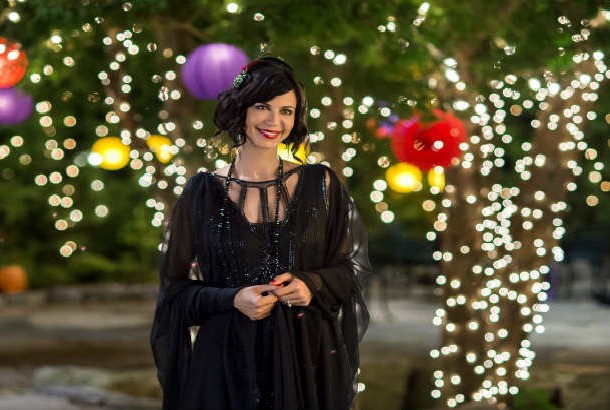 catherine-bell-at-the-good-witch-s-destiny-promos_2