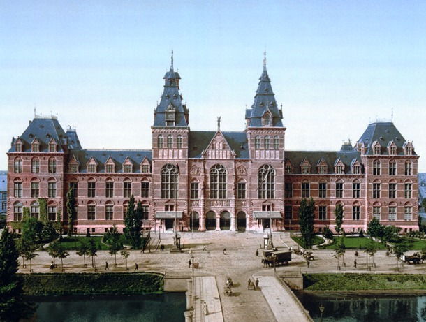 cs.wikipedia.org Rijksmuseum_Amsterdam_ca_1895