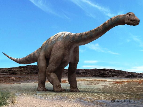 dinosaurios.org Argentinosaurus-1