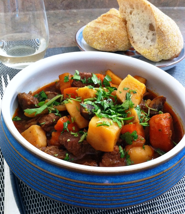 downtonabbeycooks.com irish-stew-serving