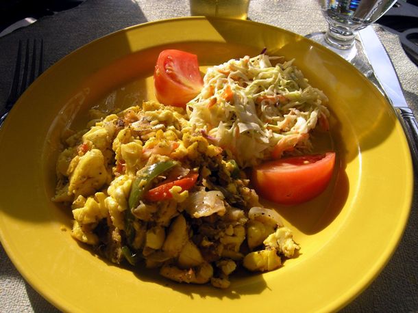 en.wikipedia.org Ackee_and_Saltfish