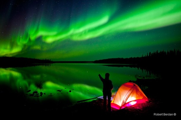 25 Interesting Facts About Northern Lights You Should Know Before You See Them