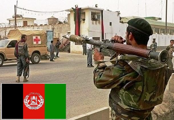 pakarmedforces.com Afghanistan_Afghan_army_soldiers_07092008_news_001