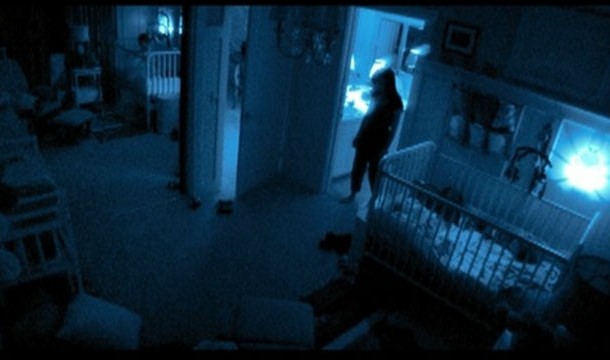 paranormal-activity-2-trailer-01