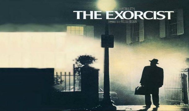 the-exorcist-poster-image1